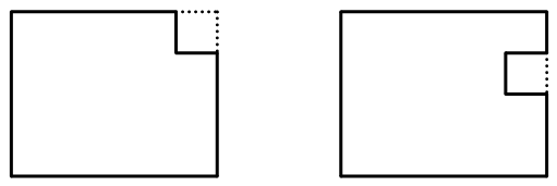 image-20220324123101584