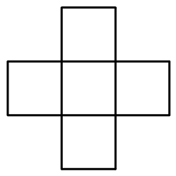 image-20220324124219087