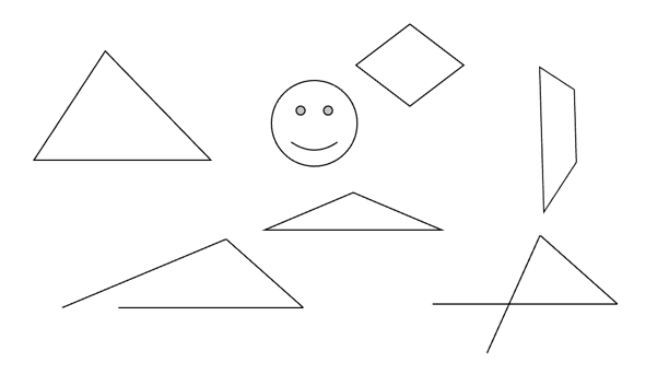 image-20220324230442722