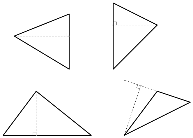 image-20220325103940392