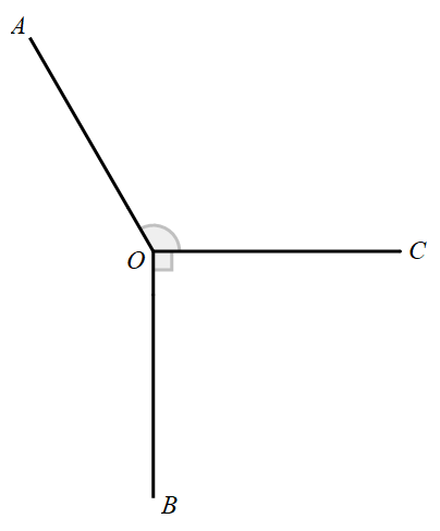 image-20220325111024836