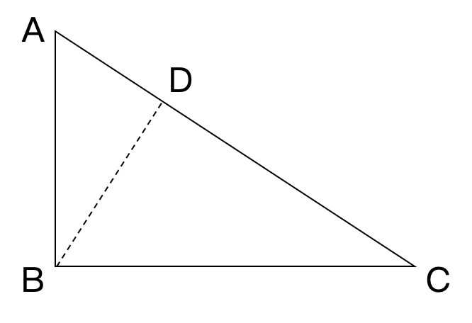 image-20220327105850871