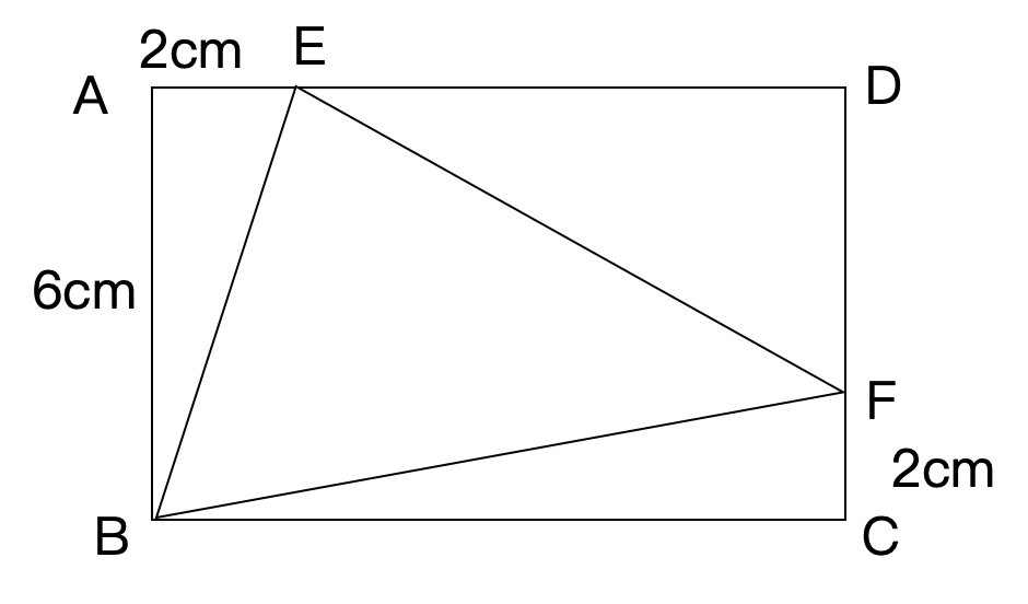 image-20220327110048513