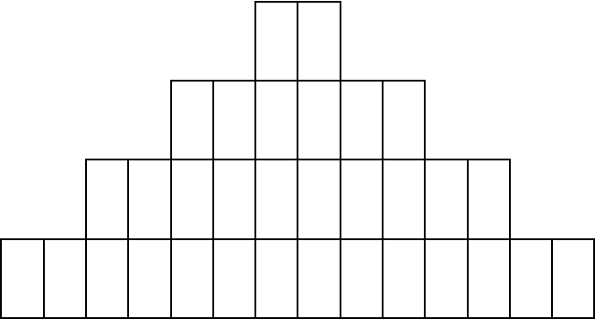 image-20220330103255672