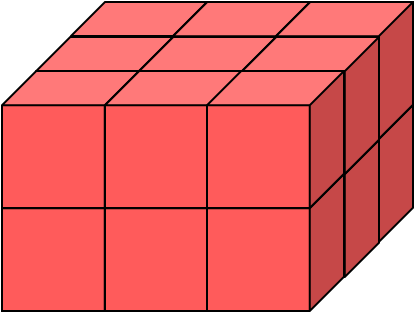 image-20220407122047923
