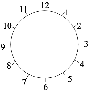 image-20220107221255001