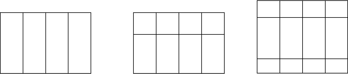 image-20220422231310048
