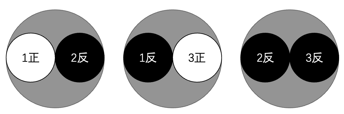 image-20211202110133242