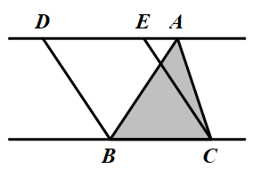 image-20211226220227874