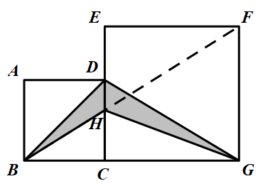 image-20211226221807078