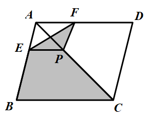 image-20211226222312279