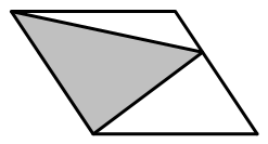 image-20211226222535908