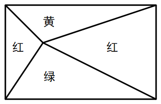 image-20211226222739183