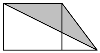 image-20211226222844982