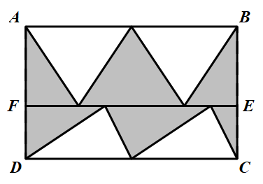 image-20211226223252185