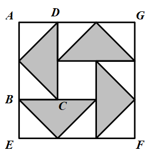 image-20211226223813824