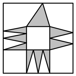 image-20211226224115673