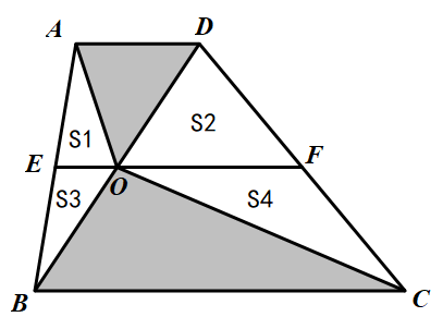 image-20211226224909696
