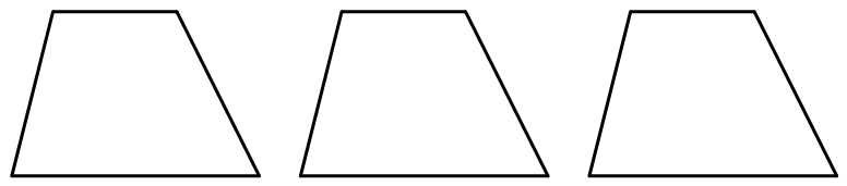 image-20211226225217099