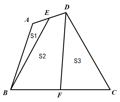 image-20211226225628834