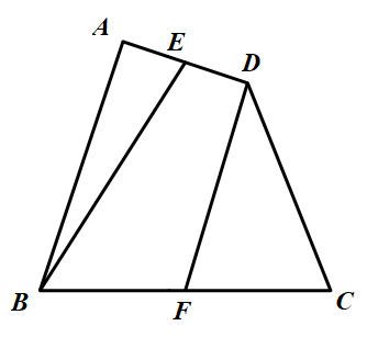 image-20211226225737426