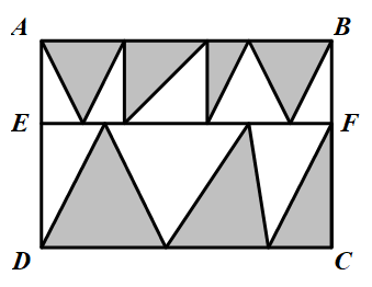 image-20211226231323944