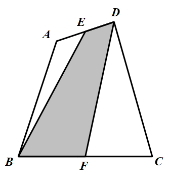 image-20211226231545784