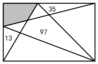 image-20211226231851388