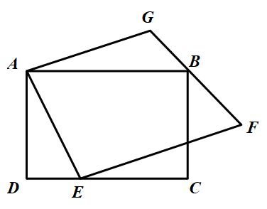 image-20211226232915017