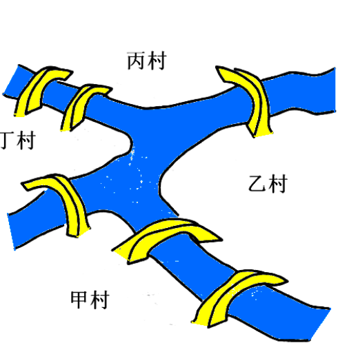 image-20220113235011595