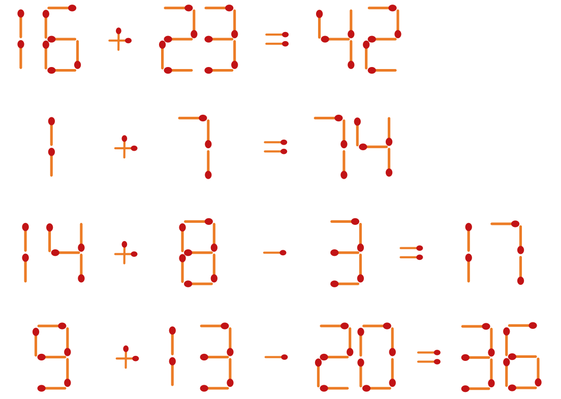 image-20220117000043435
