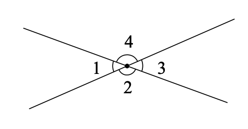image-20220121010728810
