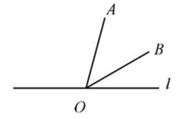 image-20220122074247220