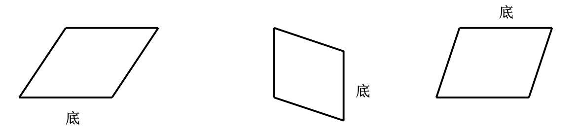 image-20220215225836956
