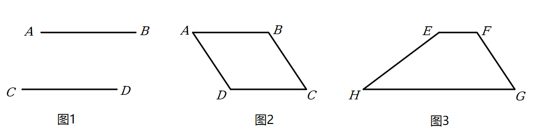 image-20220215233847961