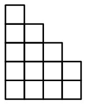 image-20220225081919516