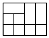 image-20220225082106473