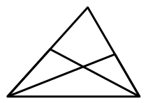 image-20220225082206660