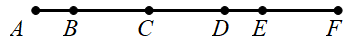 image-20220225082313893