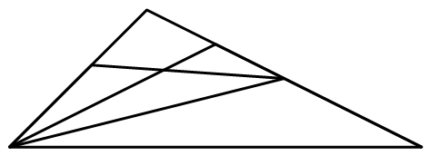 image-20220225082416334