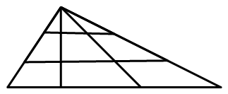 image-20220225082515935