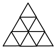 image-20220225082754544