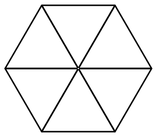 image-20220225082937371