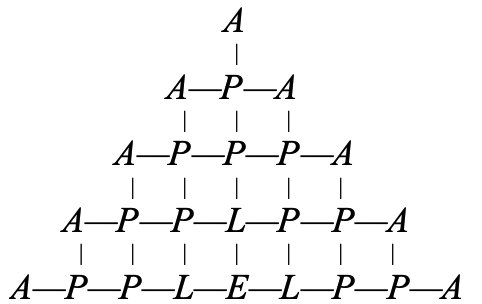 image-20220228080828863