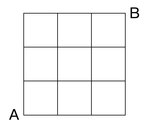 image-20220305105037002