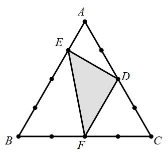 image-20220309014412679