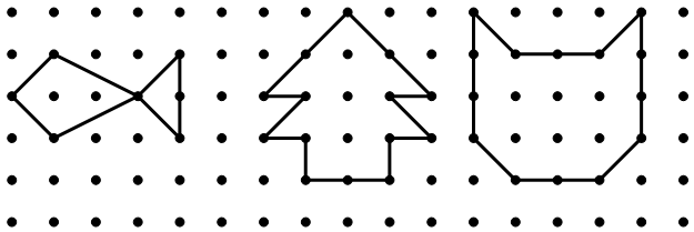 image-20220309115040919