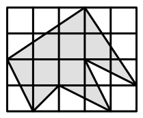 image-20220309142552293