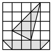 image-20220309142716011