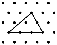 image-20220309143001381